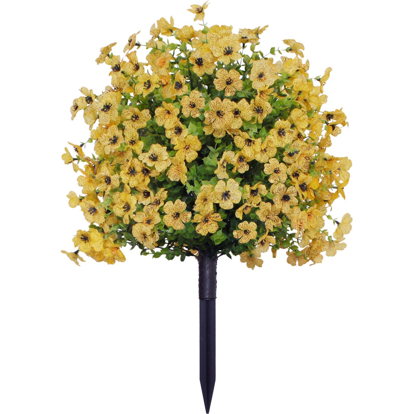 💖Hot Sale 49% OFF- Outdoor Artificial Flower Decoration
